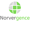 Norvergence Foundation INCs profil
