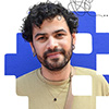 Profil użytkownika „Weber Caetano”
