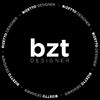 Bizetto Designer profili