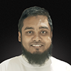 Profil użytkownika „Forhad Sheikh”
