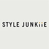 Style Junkiie 的个人资料