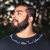 Qasim Arif's profile