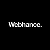 Webhance Studio さんのプロファイル