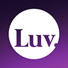 Luv Lab. Produtora 的個人檔案