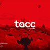 Profil appartenant à TACC Network