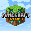 Minecraft Trends's profile