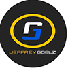 Jeff Goelz's profile