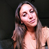 Lucina Colombi's profile