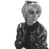 Profil użytkownika „Dina Alfityan”