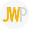 Profil użytkownika „Jacob Watts”