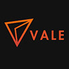 Vale Studio's profile