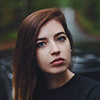 Profil użytkownika „Eugenia Voskresenskaya”