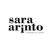 Sara Arinto profili