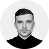 Profil użytkownika „Roman Grigorovich”