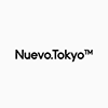 Nuevo Tokyo 的个人资料