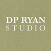 DP RYAN STUDIO's profile