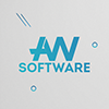 A W Software sin profil