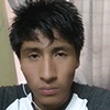 Profil użytkownika „roy yancar lazaro auris”