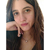 Estefania Petroni's profile