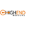 Highend Movers's profile