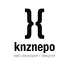 Kenaz Nepomuceno's profile