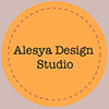 Alesya Design Studio's profile