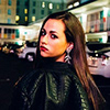 Profil użytkownika „Jessica Rivera”