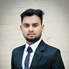 Profil użytkownika „Hanif Mia”