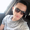 Profil użytkownika „Abdel Aziz Ahmed”