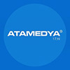 Profil użytkownika „Atamedya .”