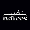 Nafees | نفيس's profile