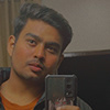 Varun Koli's profile