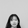 Suji Kweon's profile