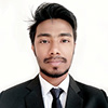 Profiel van Imran Chowdhury