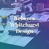 Profilo di Rebecca Whitehurst