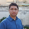 Profiel van Adil Shakar