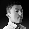 Profil użytkownika „Alfredo J. Zamora”
