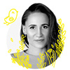Maryia Nesterovich's profile