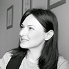 Profil Svetlana Makarenko