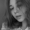 Anastasia Tyurnikova's profile