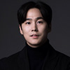 Profil użytkownika „HakJae Jung”