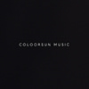 Coloorsun Music 的個人檔案