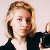Zuzana Sabolová's profile