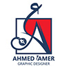 ahmed amer's profile