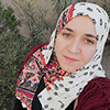Perfil de Heba Hamada AL-Shafeai