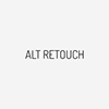 Alt Retouch さんのプロファイル