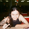 Profil użytkownika „Gabriela Valente”