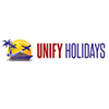 Unify holidays's profile