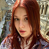 Profil użytkownika „Liza Sevi”