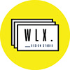 WELOVEXAVI design studio's profile